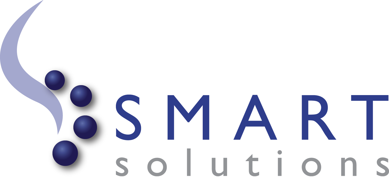 Smart Soft Solutions